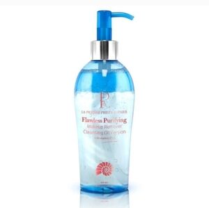 Predire NEW Flawless Purifying Makeup Remover